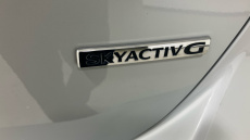 Mazda 2 1.5 Skyactiv G Exclusive-Line 5dr Auto Petrol Hatchback